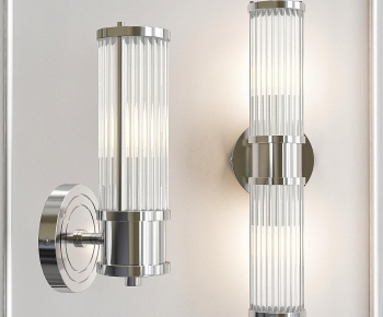 Modern Wall Lamp-ID:660324107