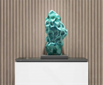 Modern Sculpture-ID:293443925