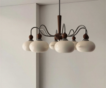 French Style Droplight-ID:977704056