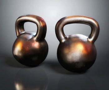 Modern Sports Equipment-ID:553842071