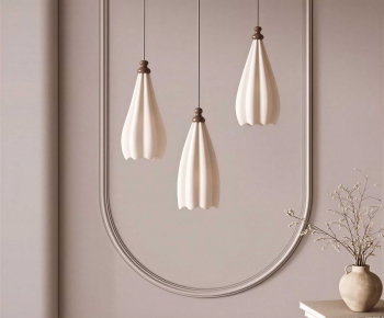 New Chinese Style Droplight-ID:258953096