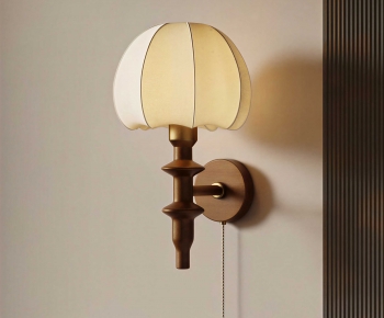 Modern Wall Lamp-ID:301680676