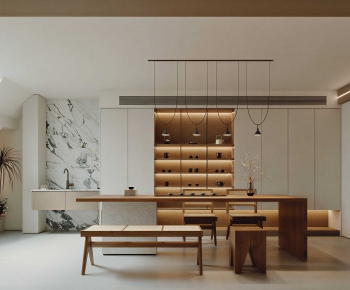 Modern Tea House-ID:487457043