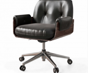 Modern Office Chair-ID:408878093