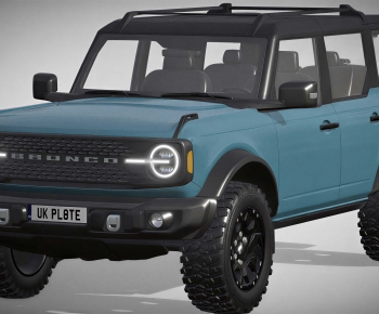 Modern Car-ID:352564103