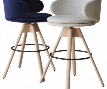 Modern Bar Chair-ID:763289975