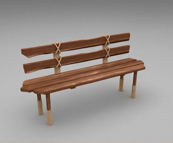 Modern Outdoor Chair-ID:409252883