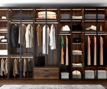 Modern The Wardrobe-ID:473403936