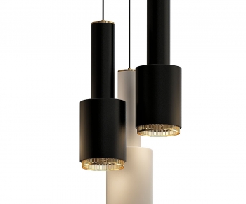Modern Droplight-ID:722807886