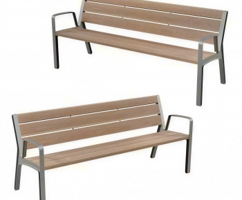 Modern Communal Chair-ID:458292012