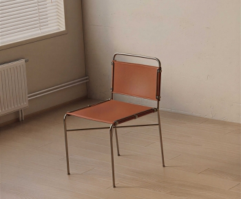 Modern Lounge Chair-ID:340195891
