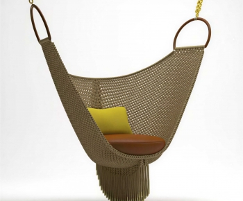 European Style Hanging Chair-ID:726161071