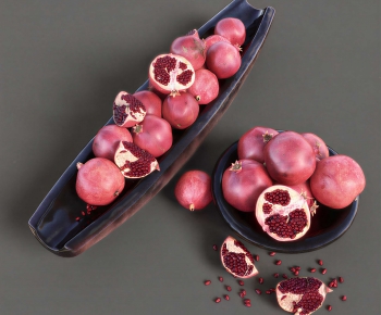 Modern Fruit-ID:588269266