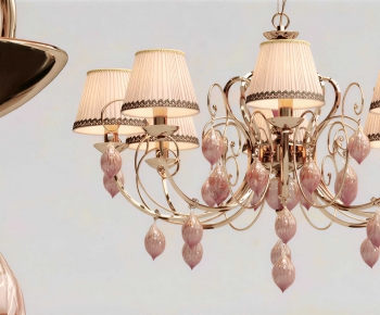 European Style Droplight-ID:646620995