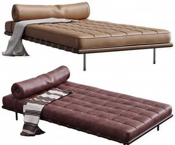 Modern Recliner-ID:978837012