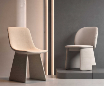 Modern Dining Chair-ID:480866912