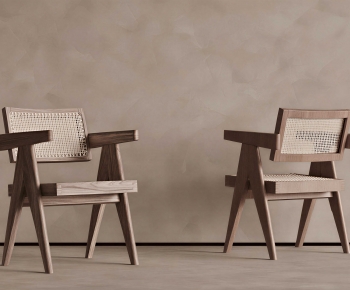 Modern Lounge Chair-ID:254542113