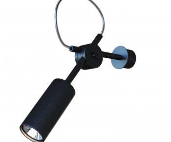 Modern Wall Lamp-ID:341356995