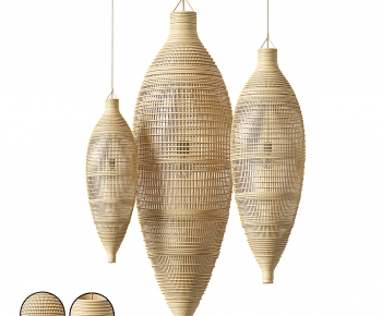 Modern Droplight-ID:871030099