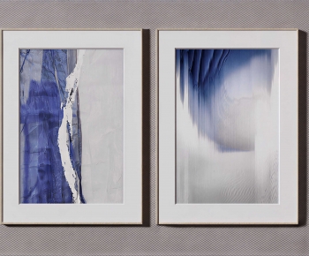 Modern Painting-ID:524466042