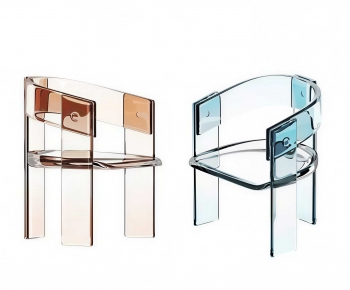 Modern Lounge Chair-ID:120939028