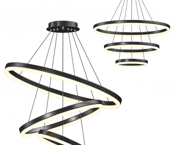 Modern Droplight-ID:313736924