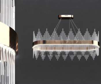 Modern Droplight-ID:426779032