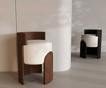 Modern Stool-ID:896598105