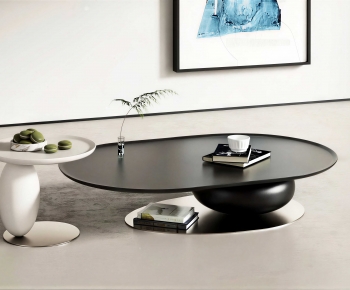 Modern Coffee Table-ID:629781011