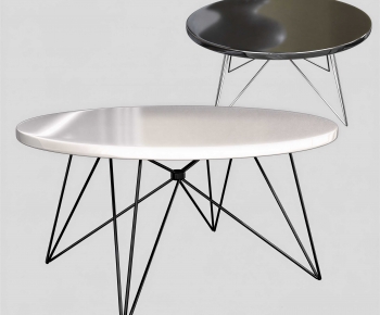 Modern Table-ID:603017097