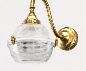 Modern Wall Lamp-ID:392961984