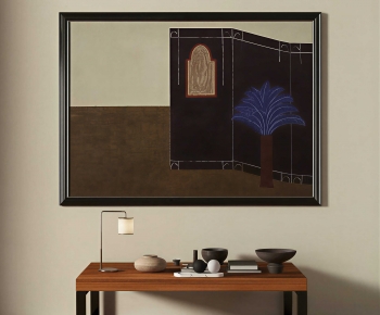 Modern Painting-ID:894886976