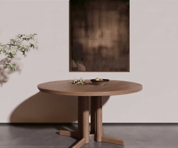 Modern Coffee Table-ID:105199834