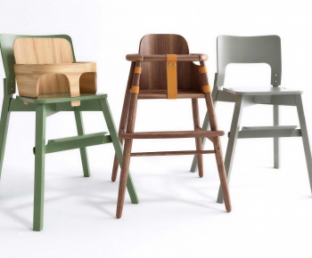 Modern Children Chair-ID:516525987