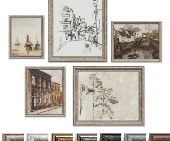 Modern Painting-ID:938323972