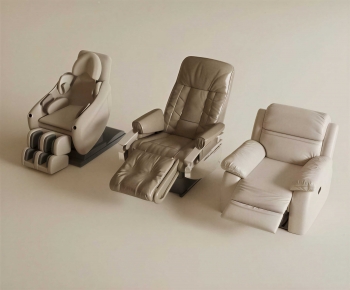 Modern Massage Chair-ID:500802046