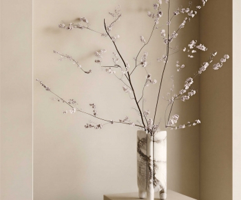 Modern Flowers-ID:193074943