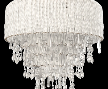 Modern Ceiling Ceiling Lamp-ID:961455119
