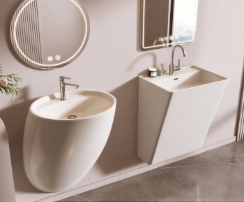 Modern Basin-ID:707639939