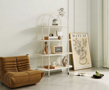Modern Shelving-ID:692163945