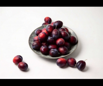 Modern Fruit-ID:920012006