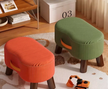 Modern Sofa Stool-ID:970746994
