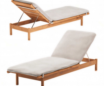 Modern Recliner-ID:324832926