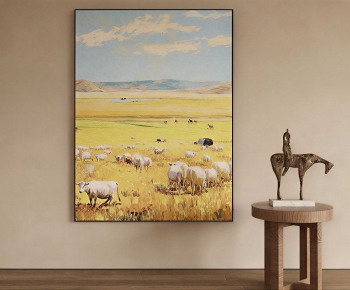 Modern Painting-ID:813711881