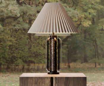 Modern Table Lamp-ID:203537943