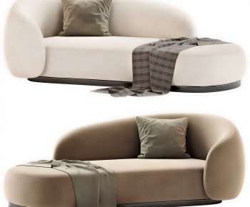 Modern Noble Concubine Chair-ID:761790047