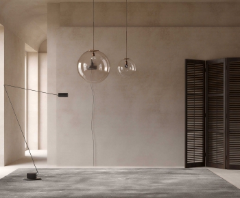 Modern Droplight-ID:392683984