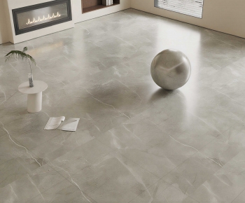 Modern Ground-ID:909096008