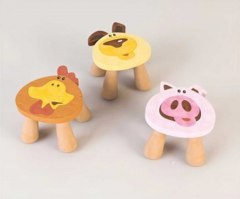 Modern Stool-ID:546763901