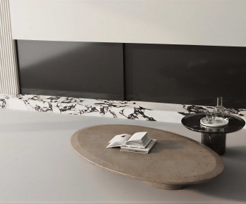 Modern Coffee Table-ID:202086939